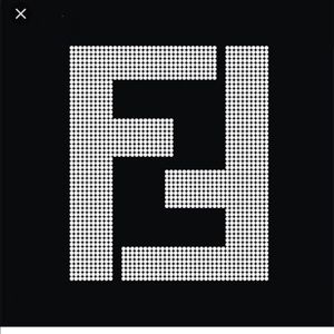 Meet your Posher, Star